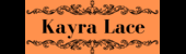 Kayra Lace